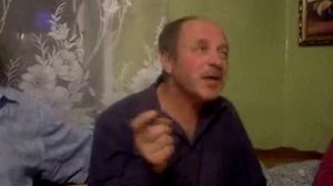Письмо внука