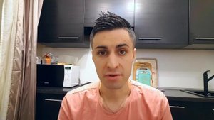ПЛЮСЫ И МИНУСЫ ПИТБУЛЯ Р.Р. И СТОИТ ЛИ ЗАВОДИТЬ 2 СОБАКИ!!