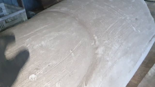 Автобокс своими руками для Пассата Б3. Начало смотреть онлайн