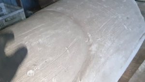 Автобокс своими руками для Пассата Б3. Начало