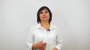 Сестринское дело в терапии