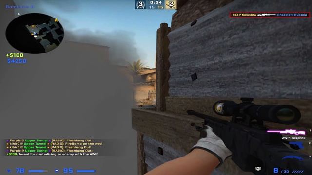 evelone сказал, что я... смотреть онлайн