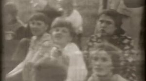 Глазов Ретро представляет, 1978-1983 гг.