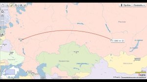 Микромир и макромир. Объединяющая Пустота.