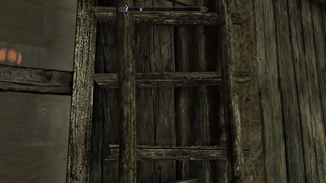 Skyrim Special Edition Xbox One - HIDDEN TOWN! Ben Plays #3 смотреть онлайн