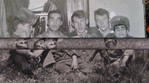 День части Шимановского ПОГО.ПВ КГБ СССР. 28 мая ДЕНЬ ПОГРАНИЧНИКА. ШИМАНОВСК