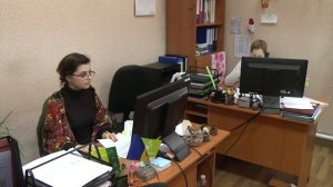 Как оформить медицинскую страховку иностранным гражданам