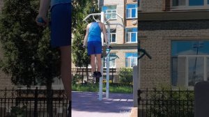 Для меня тренировка - мощный заряд энергии , релакс , кайф  и антидепрессант !!! 🤟🤟🤟 , а для вас?