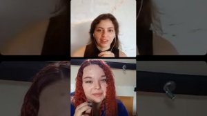 Как индийцы ведут себя в России