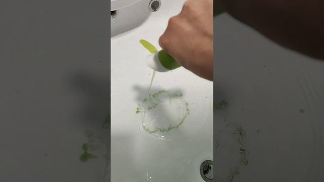 новая линейка продуктов для купания 3+ от Фаберлик Umooo!  Бережный уход и веселое купание!