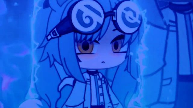 Если здесь наберётся 100 просмотров за 2 дня, сделаю интро из ае рандомному человеку 🤧 смотреть онлайн