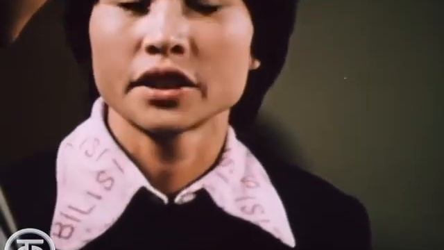 озарение роза рымбаева ноты. рымбаева и батырхан. рымбаева озарение. рымбаева озарение. роза рымбаева озарение.