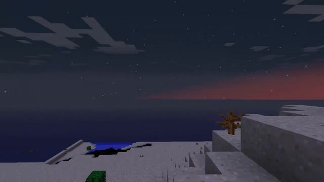 ВК ЗАКРЫВАЮТ В 2017??????