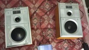 KENTIGER HY-502 Аудио усилитель DVD USB MP3 FM SD 2*20 Вт, питание 12В 5А