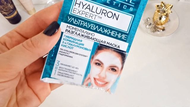 EVELINE хайповый бренд бюджетной косметики ?/ ЛУЧШИЕ и ХУДШИЕ продукты??