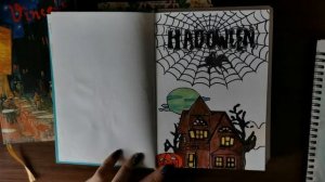 Коллекция БЛОКНОТОВ. Что я записываю в блокноты. Блокноты 2022