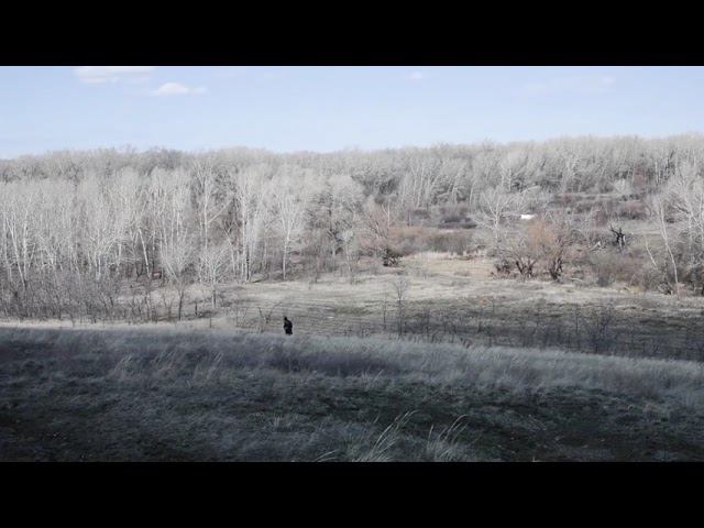 СВЕТ НЕТВАРНЫЙ...  Орский Иверский женский монастырь