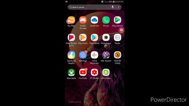 Minecraft Apk New Version 1.16.0.55 Xbox Working No Clickbait смотреть онлайн