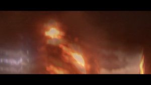 Null Positiv - Kollaps