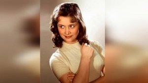 Умepла, тоскуя по любимому мужу! Трагическая судьба яркой актрисы | Людмила Марченко