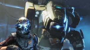 GAME Titanfall 2 / ТИТАН  ФОЛ 2 / SUPER . ЧАСТЬ 1 . PART 1