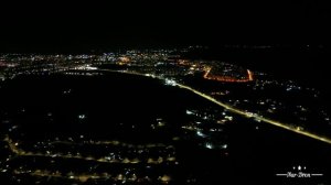 Երևանի հեռուստաաշտարակ/Ереванская телебашня/Yerevan TV Tower#Armenia dron 4k #hayastan dron