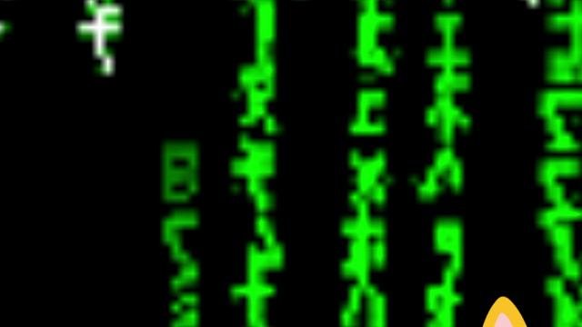 Error Error