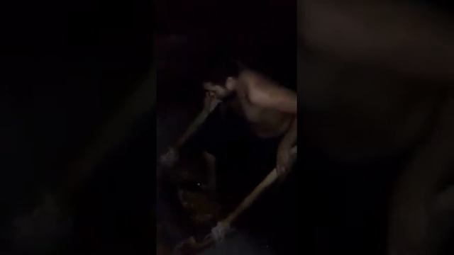 ахи, давай! смотреть онлайн