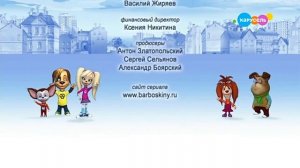 заставка ко дню победы на канал карусель 09 05 2022