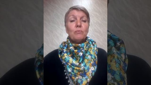 #Читаем дома. Сказка «Там, где живут чудовища». Морис Сендак. смотреть онлайн