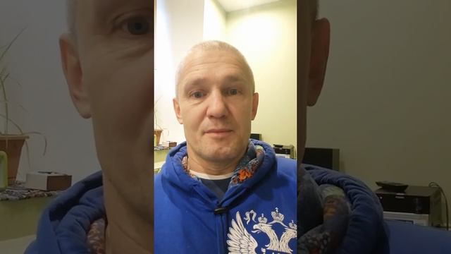 Притчи от дяди Коли. Про хорошо и плохо смотреть онлайн