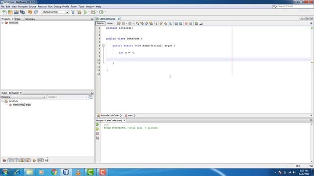 If-Else Statement in Java - Selection Statement - Java Tutorials