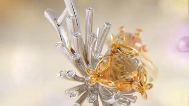 Сеть магазинов Русское золото 15s.mpg смотреть онлайн