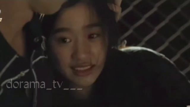 ---цветочные четвертки/цветочки после ягодок(таиланд) #dorama #tailand #lakorn #laik #like смотреть онлайн