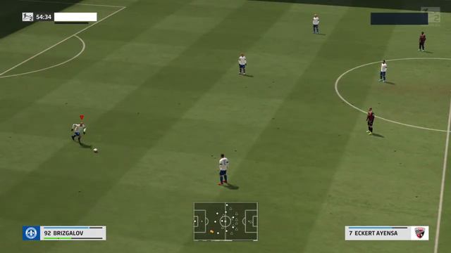 F смотреть онлайн