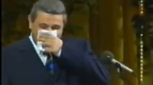 Евгений Петросян - Сантехнические Услуги