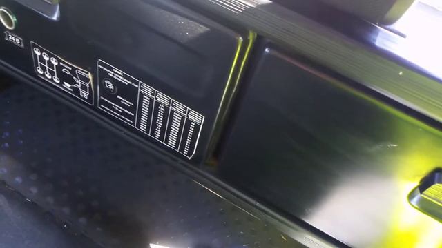 НАВАЛИЛ БАС В МУСОРОВОЗЕ FLIP 5 VS CHARGE 3 BASIC смотреть онлайн