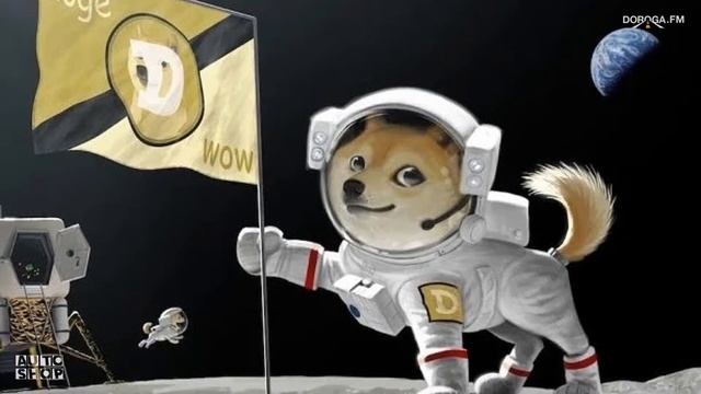 AUTO-SHOP: Нескучные Автоновости. Выпуск 12. смотреть онлайн