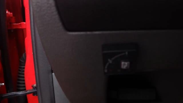 Ford Focus ST 2007. смотреть онлайн