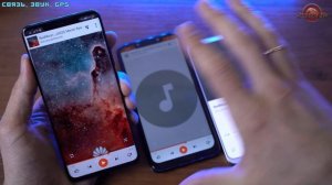 Huawei Mate 20 Pro полный обзор после месяца использования! №1 в мире! [4K review]