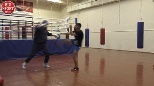 самооборона обчение  муай тай тайский бокс мма.mp4