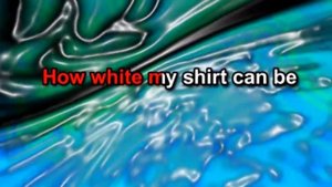 (I Can´t get no) Satisfaction - The Rolling Stones - Karaoke