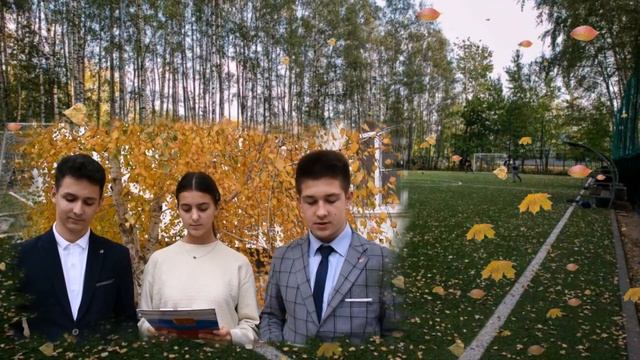 Приветствуем ребят Якутии из Крыма, Красногвардейского района смотреть онлайн