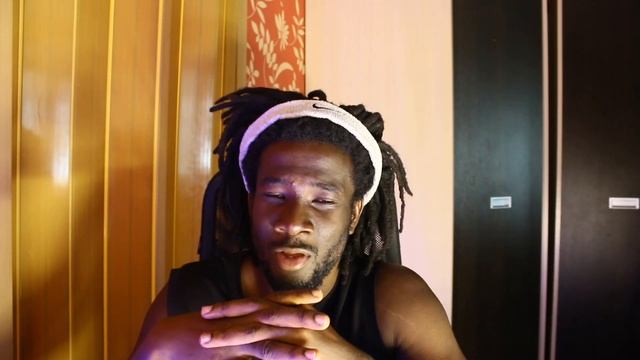 Лучше жить в России или в Африке? смотреть онлайн