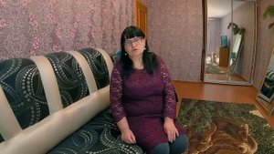КОРОЧЕ ГОВОРЯ, СЕСТРА ВЫГНАЛА ИЗ ДОМА [От первого лица] - Я БЕЗДОМНЫЙ.