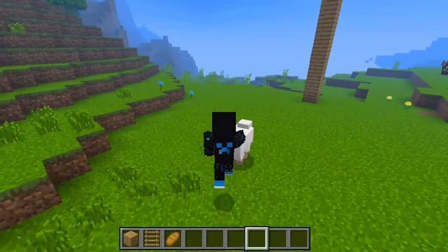 Top 10 JAVA EDITION PVP MODS for MINECRAFT PE !