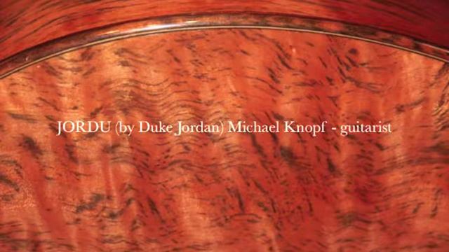 Jordu смотреть онлайн