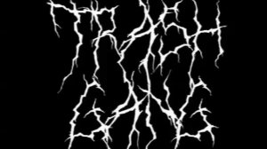 GHOSTEMANE - Mercury 10 hours/ 10 часов