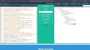 Определение геопозиции в Telegram боте