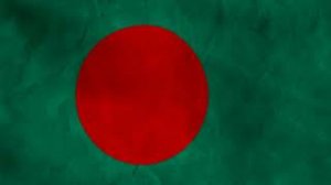 Гимн Бангладеш
